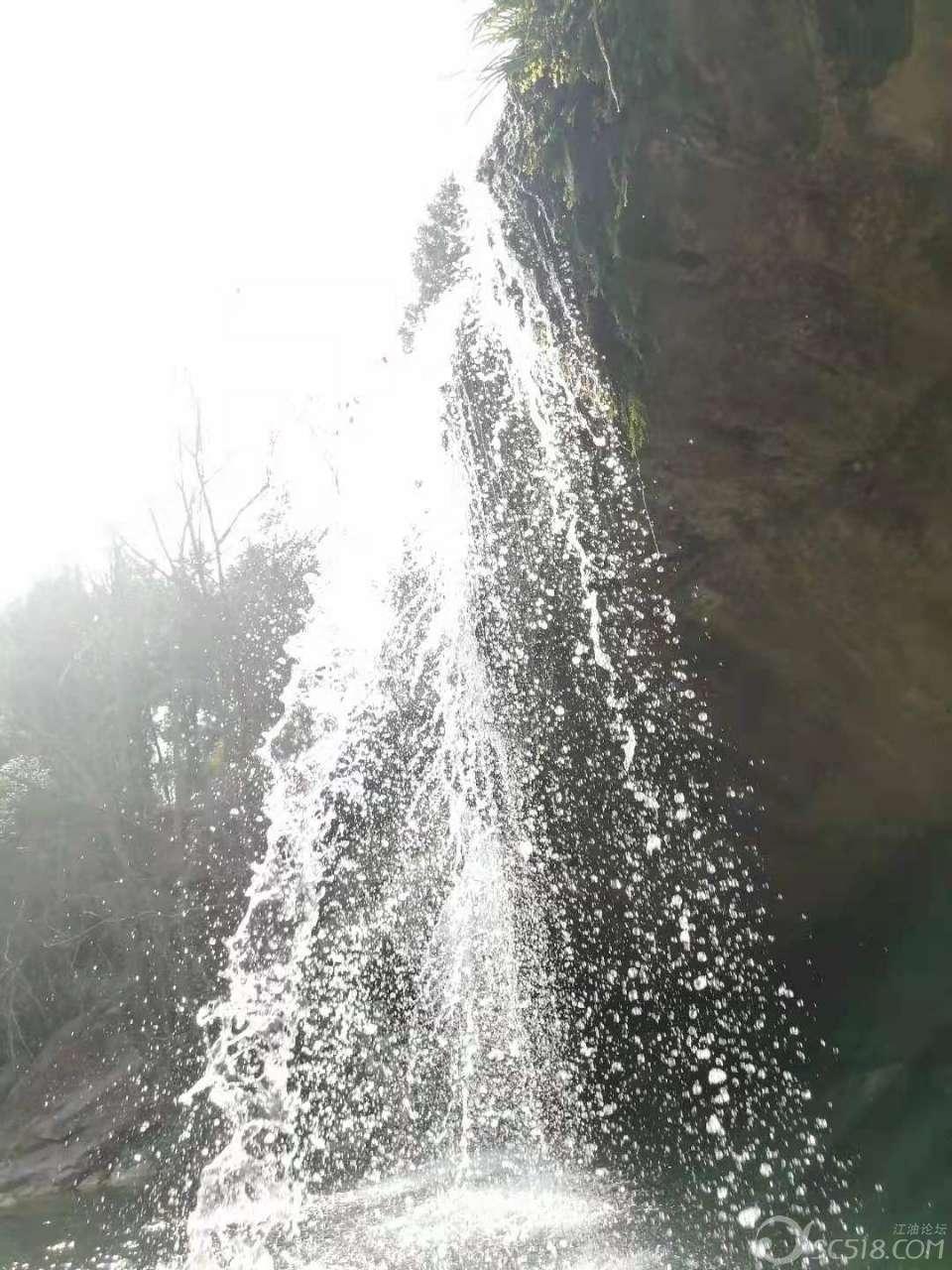 牛仔复仇记