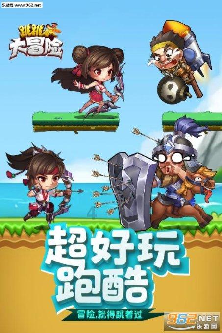 微信语音刷抖音对方能听见吗?