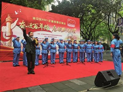 PK超冰火人冒险3
