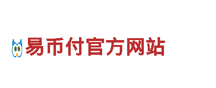 多宝娱乐场官网注册-生活多美味